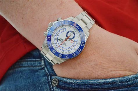 rolex yacht master 2 2021|rolex yacht master 2 review.